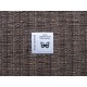 Nylon labels