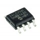 24CL256 EEPROM atmintis