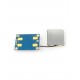 Ublox NEO-6M GPS modulis