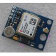 Ublox NEO-6M GPS modulis