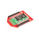 Xbee Bluetooth modulis su HC-05