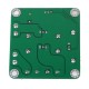 PWM signalo generatorius 6-90V 15A 1000W