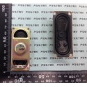 Garsiakalbis 3070 (8om 3W-5W)