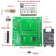 GSM GPRS modulio su M590E rinkinys