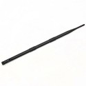 SMA antena (16dBi) 2,4GHz