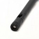 SMA antena (12dB) 2,4GHz