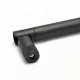SMA antena (12dB) 2,4GHz