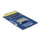 3,2 colio TFT LCD modulis