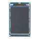 3,2 colio TFT LCD modulis