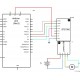 Variklių valdymo modulis IMS-2A (1x H-bridge) su MOSFET