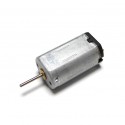 DC variklis M1N10FB N30 3,7V 18000rpm