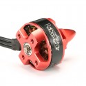 BLDC variklis BR2206 2200KV CCW