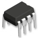 24C64 EEPROM atmintis