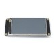 Jutiklinis 3,2 colio HMI modulis Nextion Enhanced NX4024K032_011R