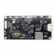 Jutiklinis 3,2 colio HMI modulis Nextion Enhanced NX4024K032_011R