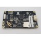 Jutiklinis 2,8 colio HMI modulis Nextion Enhanced NX3224K028_011R