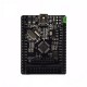 STM32F103C8T6 pagrindinė ARM cortex-M3 plokštė su laidais