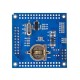 STM32F103RCT6 pagrindinė ARM cortex-M3 plokštė