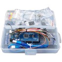 MEGA2560 R3 basic rinkinys