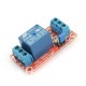 12V relės modulis