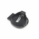 iBeacon Bluetooth švyturėlis
