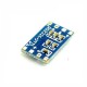 RS232 UART TTL mini konverteris su MAX3232