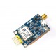 Ublox NEO-6M GPS modulis su integruota antena