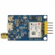 Ublox NEO-6M GPS modulis su integruota antena