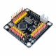 Pro Mini 3,3V 8MHz STRONG pagrindinė plokštė ATMEGA328