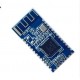 Bluetooth (BT) bevielės komunikacijos modulis AT-09 (CC2541)