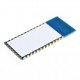 Bluetooth (BT) bevielės komunikacijos modulis SPP-C