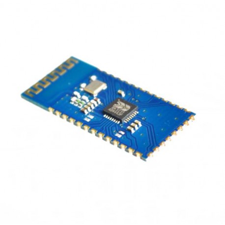 Bluetooth (BT) bevielės komunikacijos modulis SPP-C