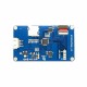 Jutiklinis 2,8 colio HMI modulis Nextion NX3224T028_011R