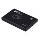 125kHz RFID skaitytuvas JT308