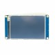 Jutiklinis 3,5 colio HMI modulis Nextion NX4832T035_011R