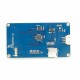 Jutiklinis 3,5 colio HMI modulis Nextion NX4832T035_011R