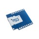 WeMos D1 mini micro SD kortelės plokštė