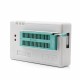 Programatorius TL866II Plus su 12 adapterių (XGECU MiniPro)