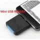 125kHz RFID skaitytuvas JT308