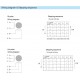 Nema 17 žingsninis variklis 42HS3418-24B22 (0,38Nm)