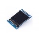 1,3 colio TFT LCD modulis su ST7789