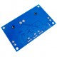 DC-DC buck-boost konverteris su LTC3780 (1-30V 10A 130W)