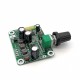 2x 15W Bluetooth audio stiprintuvas su TPA3110 (8-26V)
