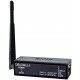 Elfin EW11 web serveris: WiFi RS485 TCP gateway (su laikikliu ir išorine antena)