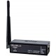 Elfin EW11 web serveris: WiFi RS485 TCP gateway (su laikikliu ir išorine antena)