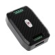 RS485 ir USB elektros energijos skaitiklis su 300A šuntu