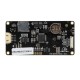 Jutiklinis 3,2 colio HMI modulis Nextion Enhanced NX4024K032_011R