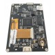 Jutiklinis 4,3 colio HMI modulis Nextion Enhanced NX4827K043_011R