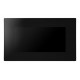 Jutiklinis 7 colių HMI modulis Nextion Intelligent NX8048P070-011C-Y