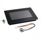 Jutiklinis 7 colių HMI modulis Nextion Intelligent NX8048P070-011C-Y